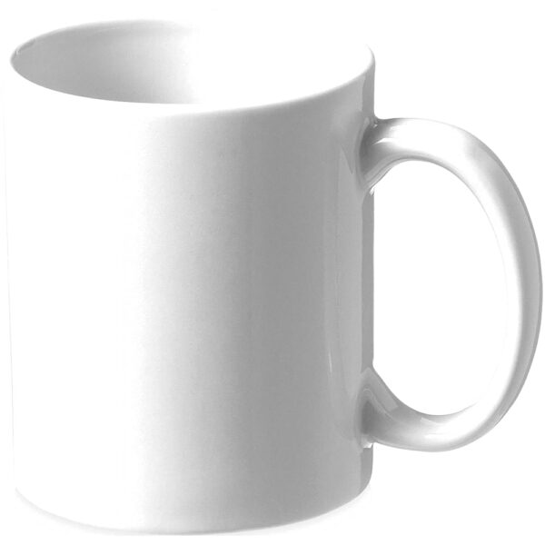 Ceramic Mug 325ml in Folded Box - Image 11