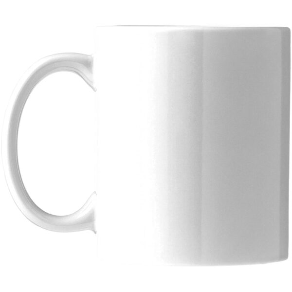 Ceramic Mug 325ml in Folded Box - Image 14