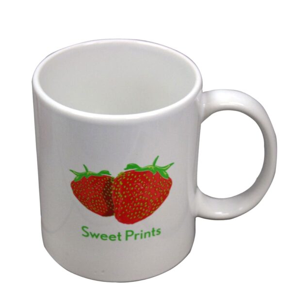 Ceramic Mug 325ml in Folded Box - Image 16