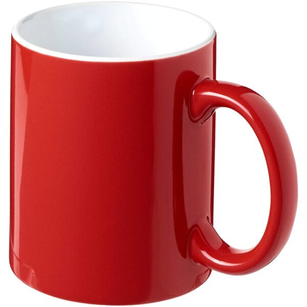 Ceramic Mug 325ml in Folded Box - Image 3