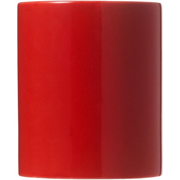 Ceramic Mug 325ml in Folded Box - Image 18
