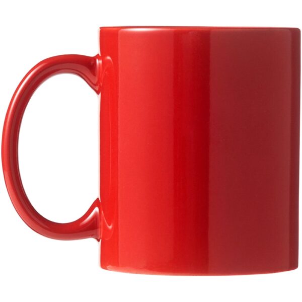 Ceramic Mug 325ml in Folded Box - Image 20