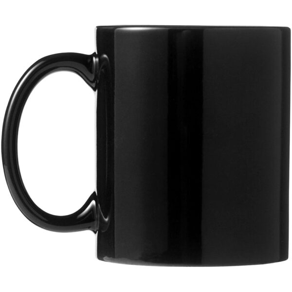 Ceramic Mug 325ml in Folded Box - Image 10