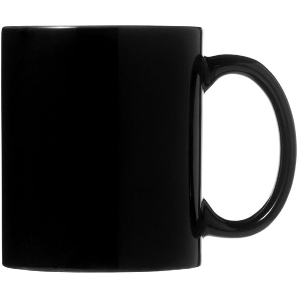 Ceramic Mug 325ml in Folded Box - Image 23