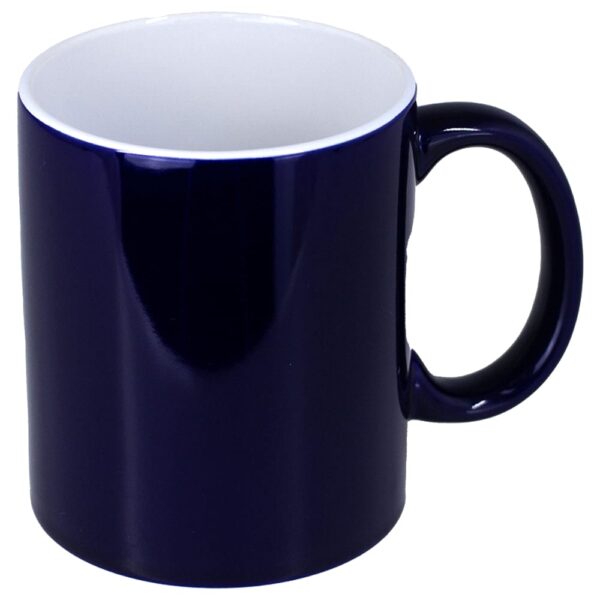 Ceramic Mug 325ml in Folded Box - Image 4