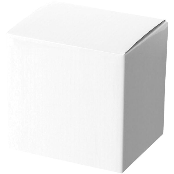 Bounty Sublimation Ceramic Mug in Box - Image 2