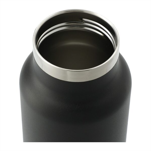 Thor Copper Vacuum Insulated Bottle 740ml Straw Lid - Image 11