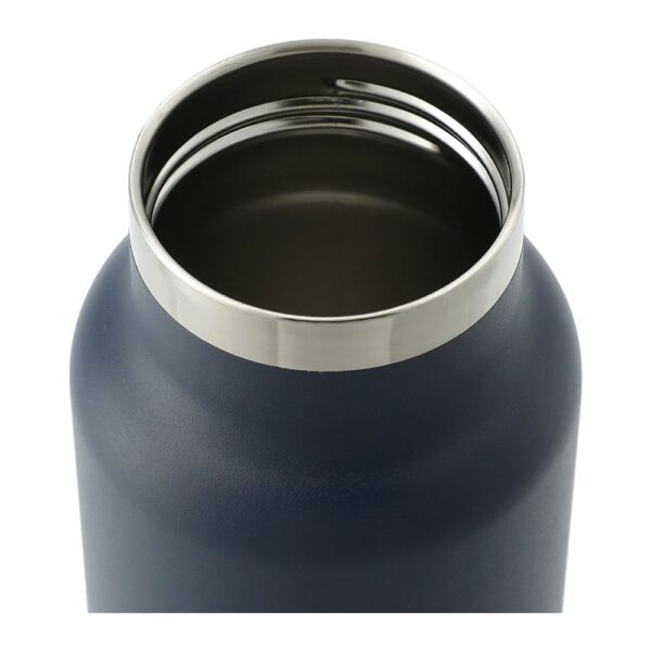Thor Copper Vacuum Insulated Bottle 740ml Straw Lid - Image 12