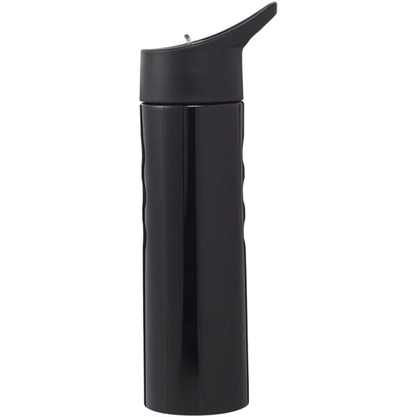 Stainless Steel Drink Bottle 740ml - Image 8