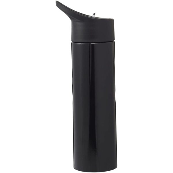 Stainless Steel Drink Bottle 740ml - Image 9