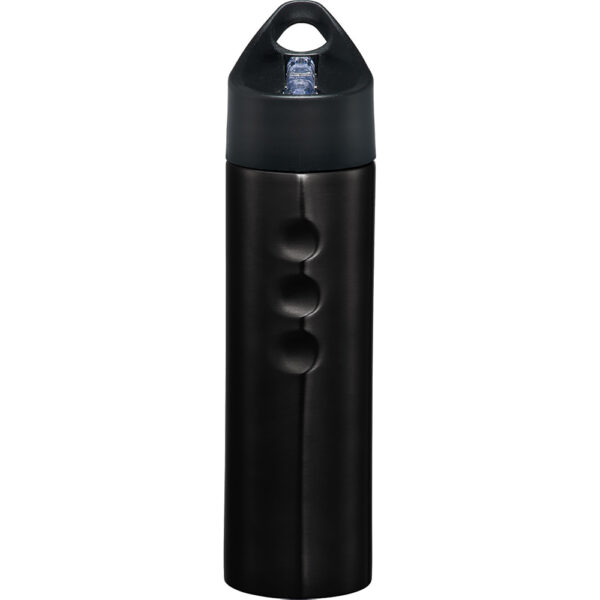 Stainless Steel Drink Bottle 740ml - Image 3