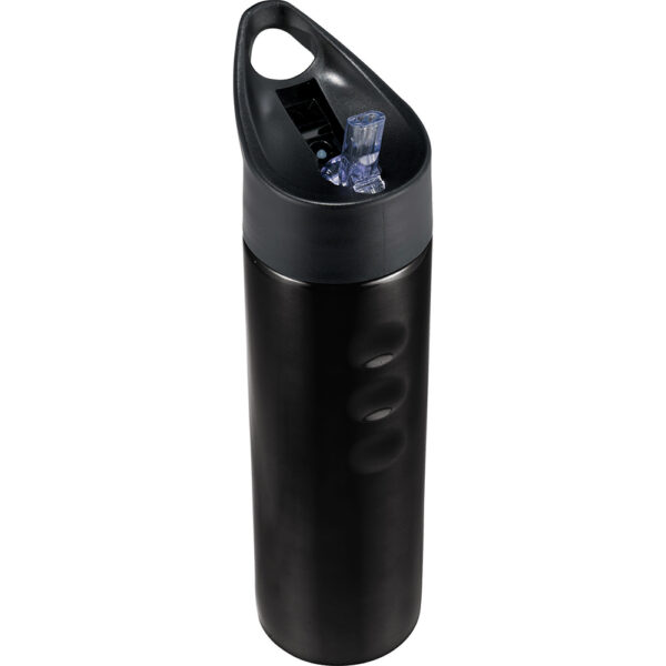 Stainless Steel Drink Bottle 740ml - Image 6