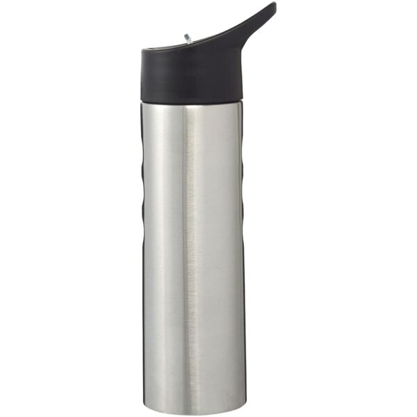 Stainless Steel Drink Bottle 740ml - Image 10