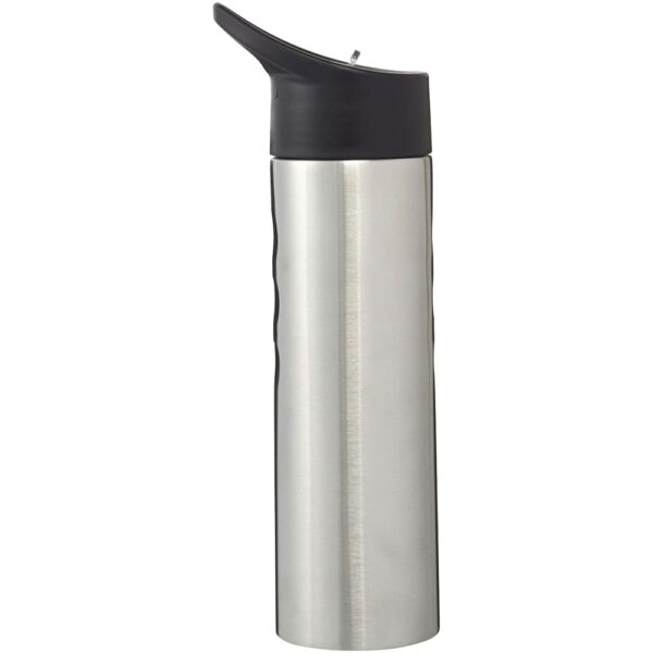 Stainless Steel Drink Bottle 740ml - Image 11