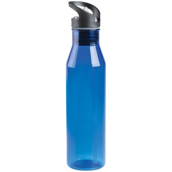 Sports Bottle 750ml - Image 4
