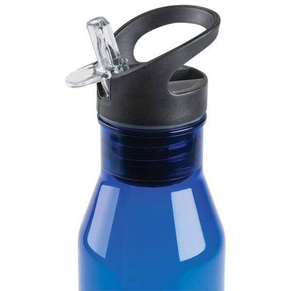 Sports Bottle 750ml - Image 5