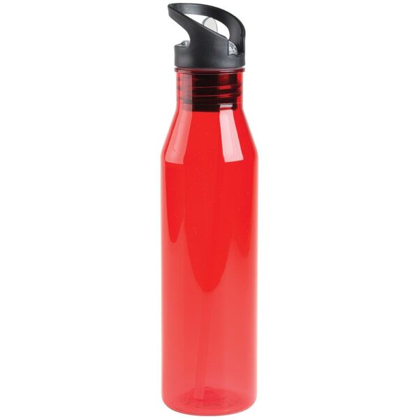 Sports Bottle 750ml - Image 3
