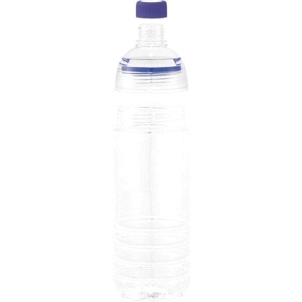 The Water Bottle 700ml - Image 3