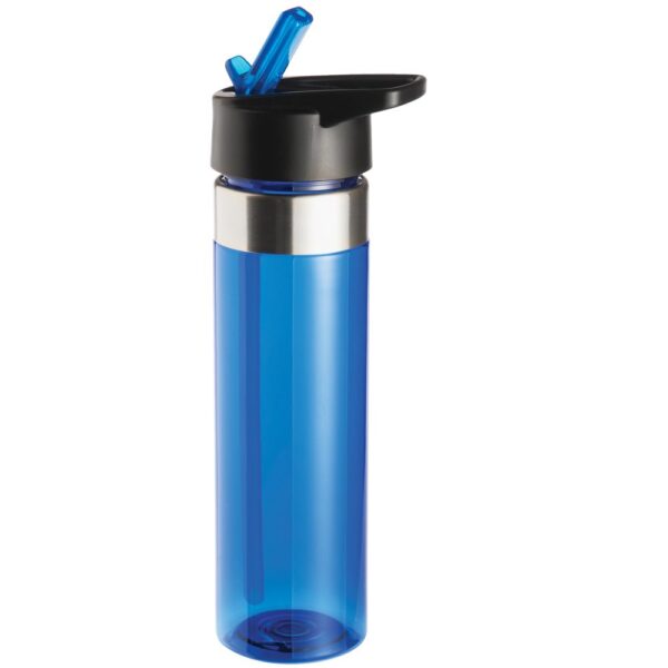 Drink Bottle 600ml - Image 2