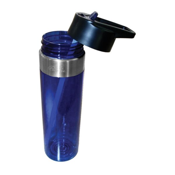 Drink Bottle 600ml - Image 5