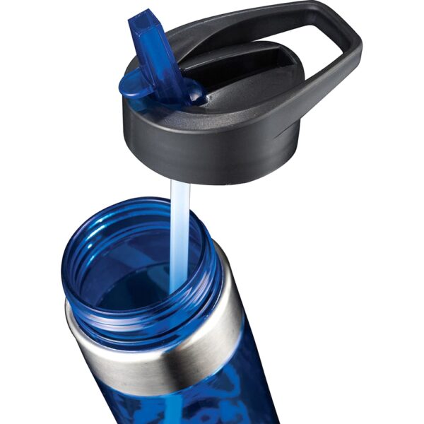 Drink Bottle 600ml - Image 7