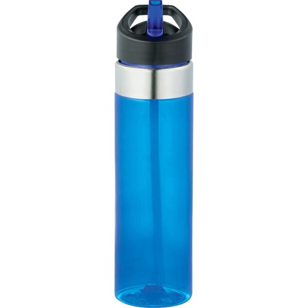 Drink Bottle 600ml - Image 13