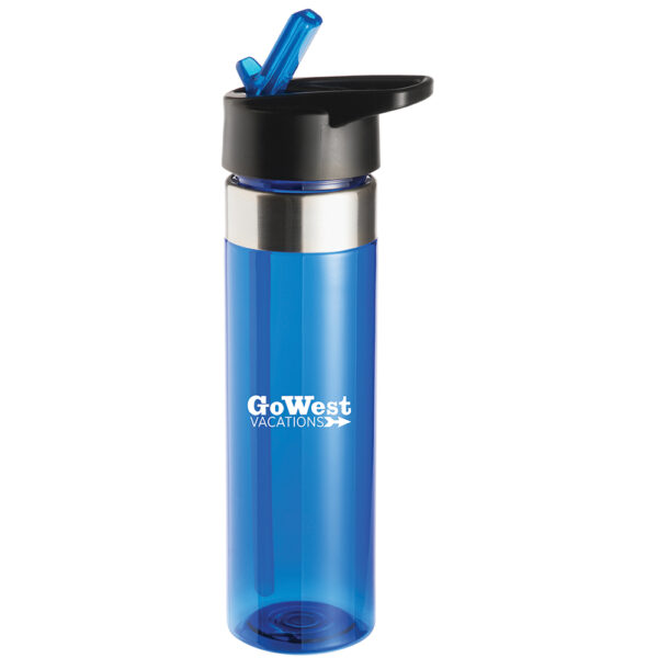 Drink Bottle 600ml - Image 10