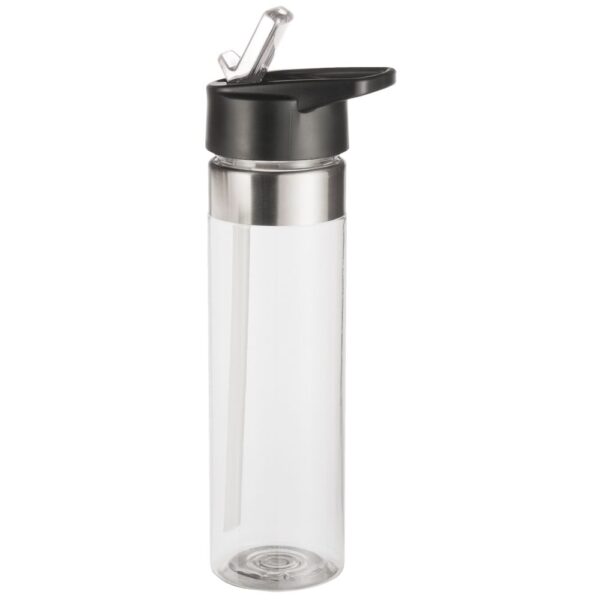 Drink Bottle 600ml - Image 4