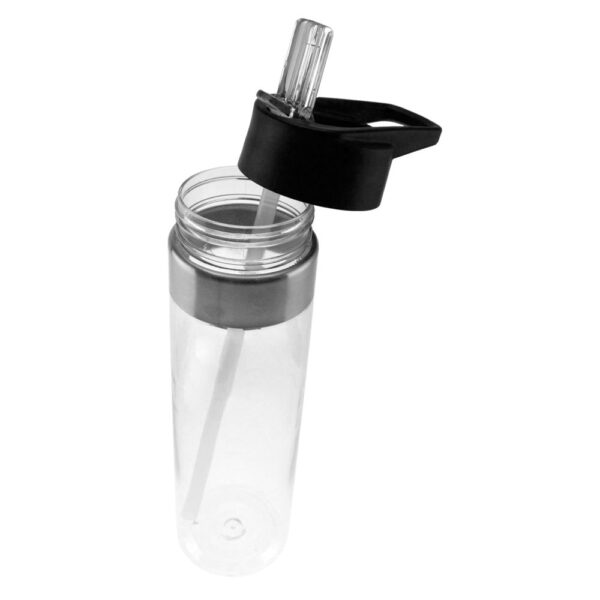 Drink Bottle 600ml - Image 6