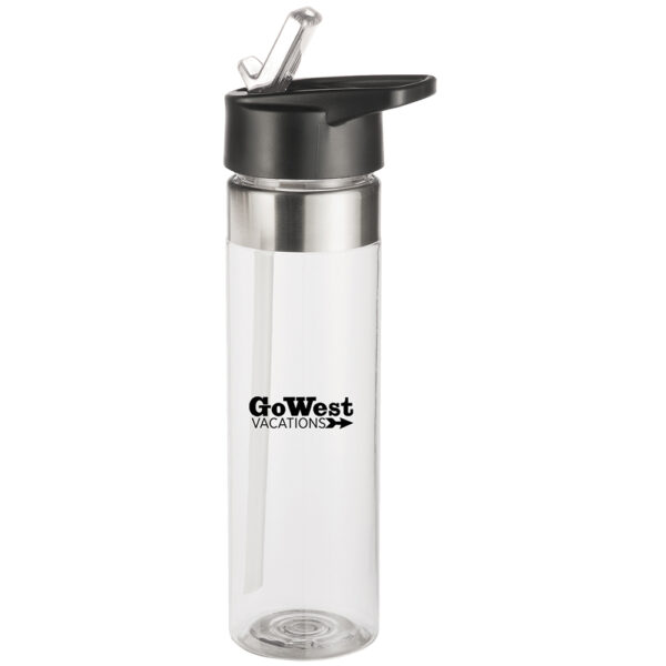 Drink Bottle 600ml - Image 11