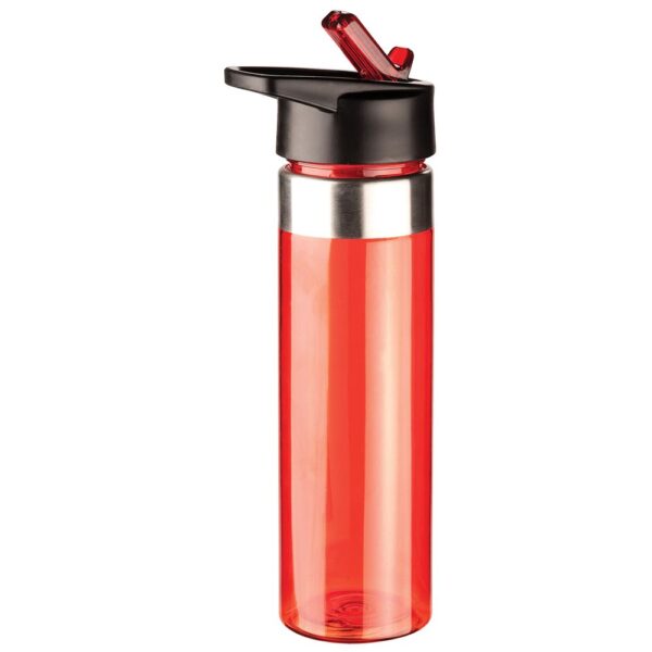 Drink Bottle 600ml - Image 3