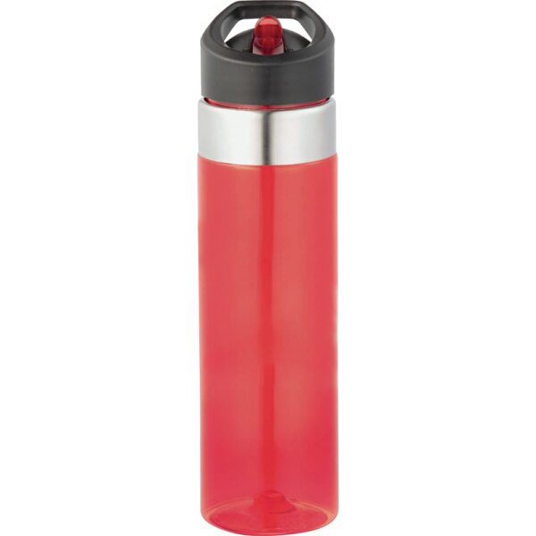 Drink Bottle 600ml - Image 14