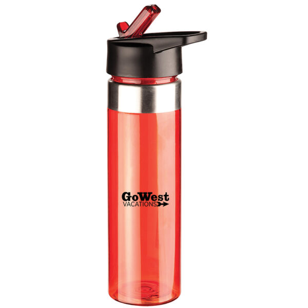 Drink Bottle 600ml - Image 12