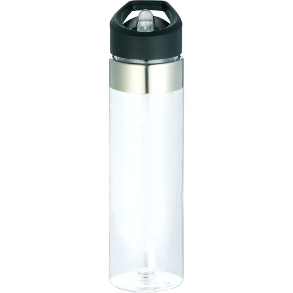 Drink Bottle 600ml - Image 15