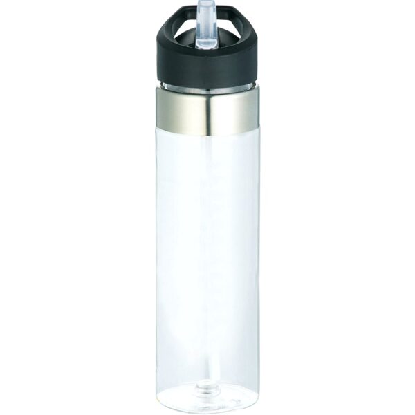 Drink Bottle 600ml - Image 16