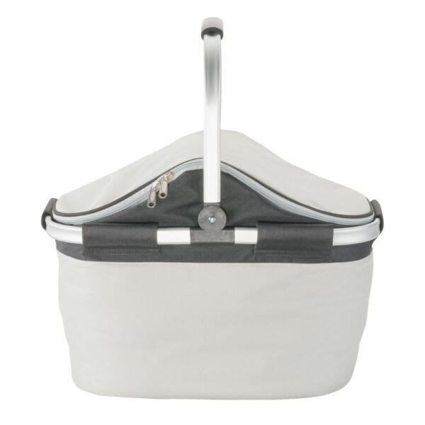 Picnic Carry Bag - Image 2
