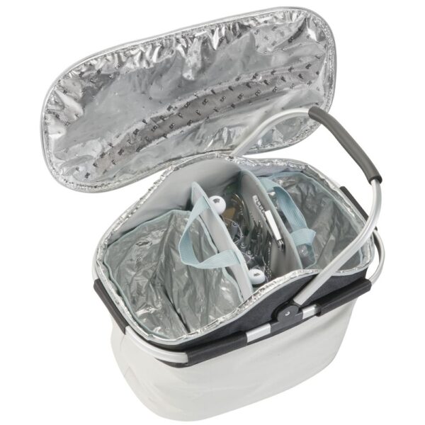 Picnic Carry Bag - Image 3