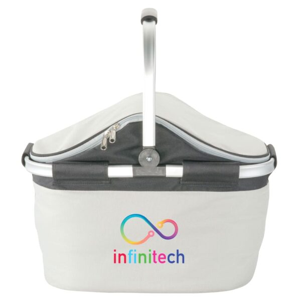 Picnic Carry Bag - Image 4