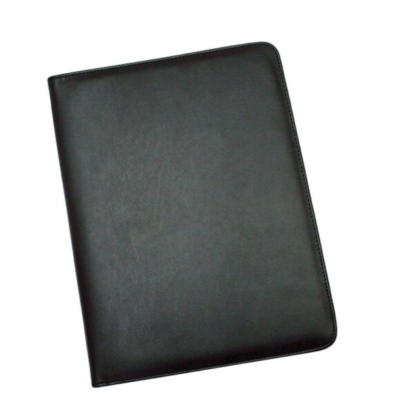 A4 Pad Cover - Image 2