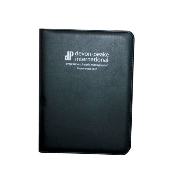 A4 Pad Cover - Image 3