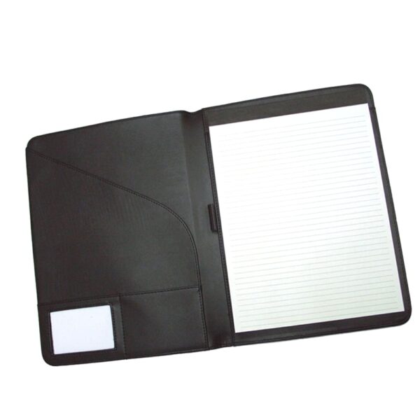 A4 Pad Cover - Image 5