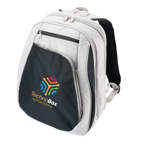 Four Person Picnic Bag 11L - Image 4