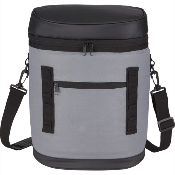 20 Can Backpack Cooler 25L - Image 2