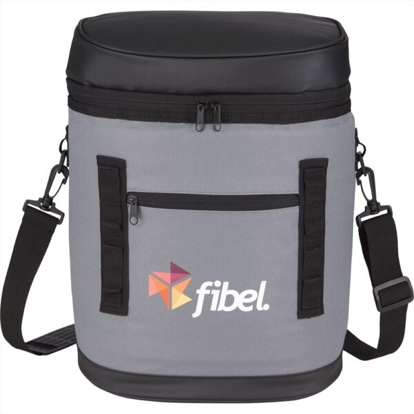 20 Can Backpack Cooler 25L - Image 5