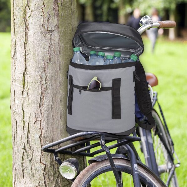 20 Can Backpack Cooler 25L - Image 7