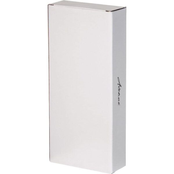 Fero Opener - Image 9