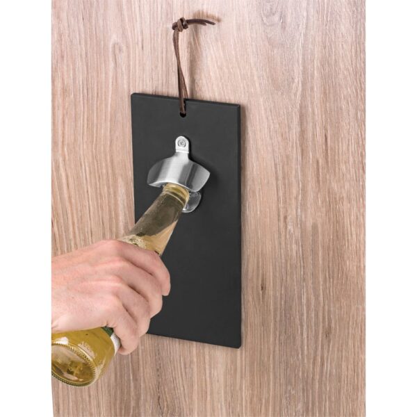 Fero Opener - Image 3