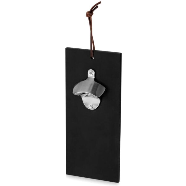 Fero Opener - Image 4