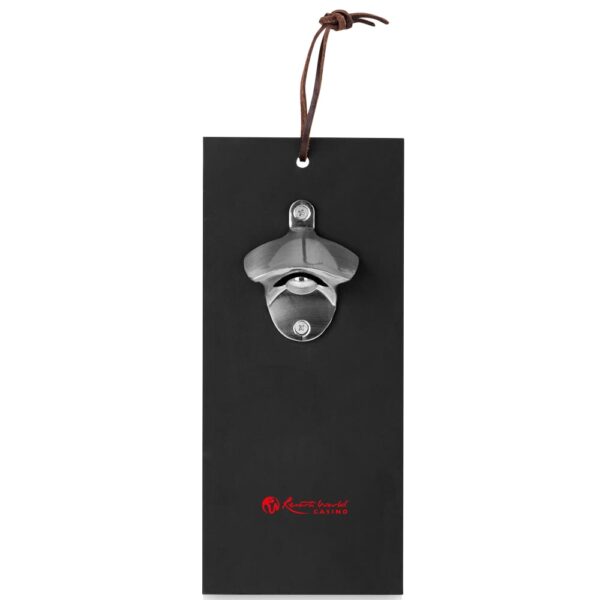 Fero Opener - Image 7