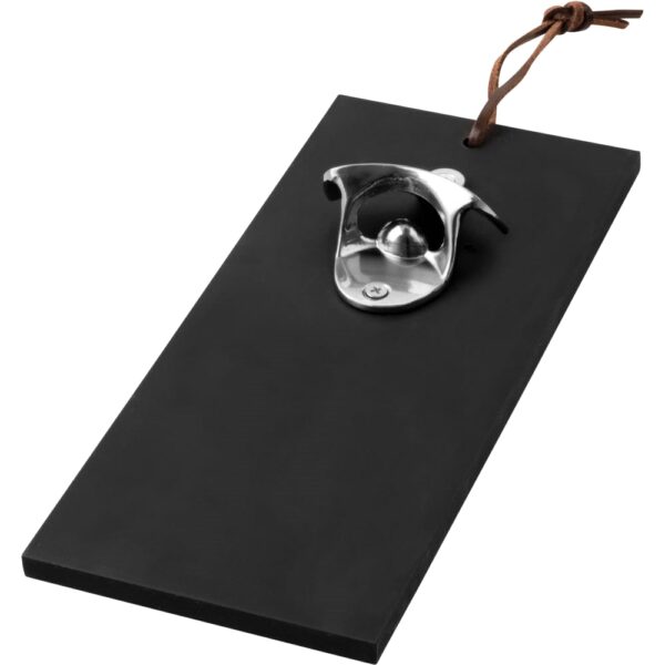 Fero Opener - Image 2